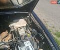 Чорний ГАЗ 31105 Волга, об'ємом двигуна 2.29 л та пробігом 168 тис. км за 1800 $, фото 1 на Automoto.ua