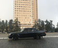 Чорний ГАЗ 31105 Волга, об'ємом двигуна 2.4 л та пробігом 72 тис. км за 4602 $, фото 16 на Automoto.ua