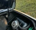 Черный ГАЗ 31105 Волга, объемом двигателя 2.29 л и пробегом 64 тыс. км за 5900 $, фото 23 на Automoto.ua