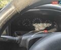 Черный ГАЗ 31105 Волга, объемом двигателя 2.3 л и пробегом 11 тыс. км за 2000 $, фото 1 на Automoto.ua