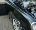 Черный ГАЗ 31105 Волга, объемом двигателя 2.29 л и пробегом 64 тыс. км за 5900 $, фото 48 на Automoto.ua