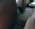 Черный ГАЗ 31105 Волга, объемом двигателя 2.29 л и пробегом 64 тыс. км за 5900 $, фото 28 на Automoto.ua