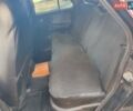 Чорний ГАЗ 31105 Волга, об'ємом двигуна 2.3 л та пробігом 370 тис. км за 1500 $, фото 1 на Automoto.ua