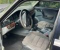 Черный ГАЗ 31105 Волга, объемом двигателя 2.43 л и пробегом 86 тыс. км за 2500 $, фото 4 на Automoto.ua