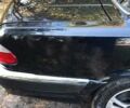 Черный ГАЗ 31105 Волга, объемом двигателя 2.29 л и пробегом 64 тыс. км за 5900 $, фото 63 на Automoto.ua