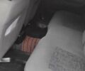 ГАЗ 31105 Волга 2007 в Дергачах на Automoto.ua Черный ГАЗ 31105 Волга, объемом двигателя 2.29 л и пробегом 187 тыс. км за 1200 $, фото 3 на Automoto.ua