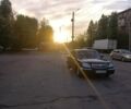 Чорний ГАЗ 31105 Волга, об'ємом двигуна 2.4 л та пробігом 89 тис. км за 2800 $, фото 1 на Automoto.ua