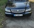 Чорний ГАЗ 31105 Волга, об'ємом двигуна 2.29 л та пробігом 64 тис. км за 5900 $, фото 1 на Automoto.ua