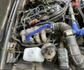 Черный ГАЗ 31105 Волга, объемом двигателя 2.29 л и пробегом 96 тыс. км за 1100 $, фото 4 на Automoto.ua