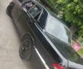 Черный ГАЗ 31105 Волга, объемом двигателя 2.4 л и пробегом 270 тыс. км за 1795 $, фото 1 на Automoto.ua