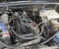 ГАЗ 31105 Волга 2007 в Дергачах на Automoto.ua Черный ГАЗ 31105 Волга, объемом двигателя 2.29 л и пробегом 187 тыс. км за 1200 $, фото 2 на Automoto.ua