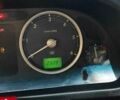 Черный ГАЗ 31105 Волга, объемом двигателя 2.29 л и пробегом 64 тыс. км за 5900 $, фото 31 на Automoto.ua