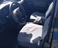 Черный ГАЗ 31105 Волга, объемом двигателя 2.43 л и пробегом 102 тыс. км за 3400 $, фото 1 на Automoto.ua