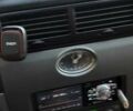 Черный ГАЗ 31105 Волга, объемом двигателя 2.29 л и пробегом 64 тыс. км за 5900 $, фото 32 на Automoto.ua