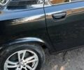 Черный ГАЗ 31105 Волга, объемом двигателя 2.29 л и пробегом 64 тыс. км за 5900 $, фото 64 на Automoto.ua