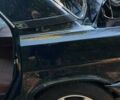Черный ГАЗ 31105 Волга, объемом двигателя 2.29 л и пробегом 64 тыс. км за 5900 $, фото 25 на Automoto.ua