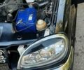 Черный ГАЗ 31105 Волга, объемом двигателя 2.29 л и пробегом 64 тыс. км за 5900 $, фото 41 на Automoto.ua
