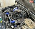 Черный ГАЗ 31105 Волга, объемом двигателя 2.29 л и пробегом 96 тыс. км за 1100 $, фото 5 на Automoto.ua