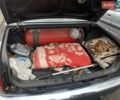 Черный ГАЗ 31105 Волга, объемом двигателя 2.3 л и пробегом 235 тыс. км за 2100 $, фото 5 на Automoto.ua