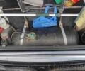 ГАЗ 31105 Волга 2007 в Дергачах на Automoto.ua Черный ГАЗ 31105 Волга, объемом двигателя 2.29 л и пробегом 187 тыс. км за 1200 $, фото 4 на Automoto.ua