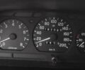 ГАЗ 31105 Волга 2007 в Дергачах на Automoto.ua Черный ГАЗ 31105 Волга, объемом двигателя 2.29 л и пробегом 187 тыс. км за 1200 $, фото 8 на Automoto.ua