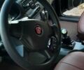 Черный ГАЗ 31105 Волга, объемом двигателя 2.29 л и пробегом 64 тыс. км за 5900 $, фото 35 на Automoto.ua