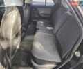 Черный ГАЗ 31105 Волга, объемом двигателя 2.3 л и пробегом 11 тыс. км за 2000 $, фото 3 на Automoto.ua