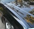 Черный ГАЗ 31105 Волга, объемом двигателя 2.29 л и пробегом 64 тыс. км за 5900 $, фото 60 на Automoto.ua