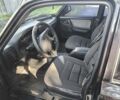Чорний ГАЗ 31105 Волга, об'ємом двигуна 2 л та пробігом 11 тис. км за 2500 $, фото 5 на Automoto.ua