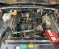 Черный ГАЗ 31105 Волга, объемом двигателя 2.43 л и пробегом 86 тыс. км за 2500 $, фото 2 на Automoto.ua