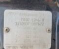 Черный ГАЗ 31105 Волга, объемом двигателя 2.3 л и пробегом 143 тыс. км за 2500 $, фото 3 на Automoto.ua