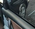 Черный ГАЗ 31105 Волга, объемом двигателя 2.29 л и пробегом 64 тыс. км за 5900 $, фото 10 на Automoto.ua