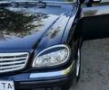 Чорний ГАЗ 31105 Волга, об'ємом двигуна 2.29 л та пробігом 64 тис. км за 5900 $, фото 38 на Automoto.ua