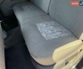 Чорний ГАЗ 31105 Волга, об'ємом двигуна 2.29 л та пробігом 259 тис. км за 1700 $, фото 11 на Automoto.ua