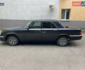 Черный ГАЗ 31105 Волга, объемом двигателя 2.4 л и пробегом 73 тыс. км за 1500 $, фото 2 на Automoto.ua