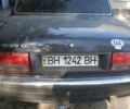 Чорний ГАЗ 31105 Волга, об'ємом двигуна 2.29 л та пробігом 160 тис. км за 2700 $, фото 1 на Automoto.ua