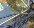 Черный ГАЗ 31105 Волга, объемом двигателя 2.29 л и пробегом 64 тыс. км за 5900 $, фото 40 на Automoto.ua