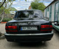 Черный ГАЗ 31105 Волга, объемом двигателя 2.3 л и пробегом 60 тыс. км за 2500 $, фото 5 на Automoto.ua