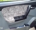 Черный ГАЗ 31105 Волга, объемом двигателя 2.3 л и пробегом 135 тыс. км за 2700 $, фото 9 на Automoto.ua