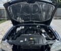 Чорний ГАЗ 31105 Волга, об'ємом двигуна 2.4 л та пробігом 160 тис. км за 3200 $, фото 7 на Automoto.ua