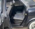 Чорний ГАЗ 31105 Волга, об'ємом двигуна 2.3 л та пробігом 80 тис. км за 2550 $, фото 14 на Automoto.ua
