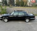 Чорний ГАЗ 31105 Волга, об'ємом двигуна 0 л та пробігом 19 тис. км за 5800 $, фото 1 на Automoto.ua