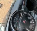 Чорний ГАЗ 31105 Волга, об'ємом двигуна 2.4 л та пробігом 160 тис. км за 3200 $, фото 6 на Automoto.ua