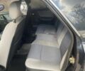 Чорний ГАЗ 31105 Волга, об'ємом двигуна 2.3 л та пробігом 80 тис. км за 2550 $, фото 15 на Automoto.ua