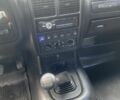 Чорний ГАЗ 31105 Волга, об'ємом двигуна 2.3 л та пробігом 80 тис. км за 2550 $, фото 12 на Automoto.ua