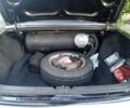 Чорний ГАЗ 31105 Волга, об'ємом двигуна 2.4 л та пробігом 89 тис. км за 1700 $, фото 4 на Automoto.ua