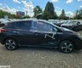 Чорний ГАЗ 31105 Волга, об'ємом двигуна 2.3 л та пробігом 19 тис. км за 5800 $, фото 50 на Automoto.ua