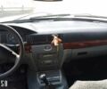 Черный ГАЗ 31105 Волга, объемом двигателя 2.3 л и пробегом 135 тыс. км за 2700 $, фото 12 на Automoto.ua