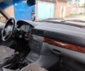 Черный ГАЗ 31105 Волга, объемом двигателя 2.3 л и пробегом 92 тыс. км за 2100 $, фото 15 на Automoto.ua
