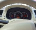 Чорний ГАЗ 31105 Волга, об'ємом двигуна 2.3 л та пробігом 19 тис. км за 5800 $, фото 47 на Automoto.ua